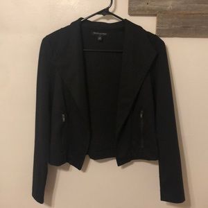 Banana republic Womens blazer